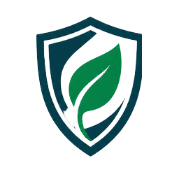 VIPS Environmental Services logo